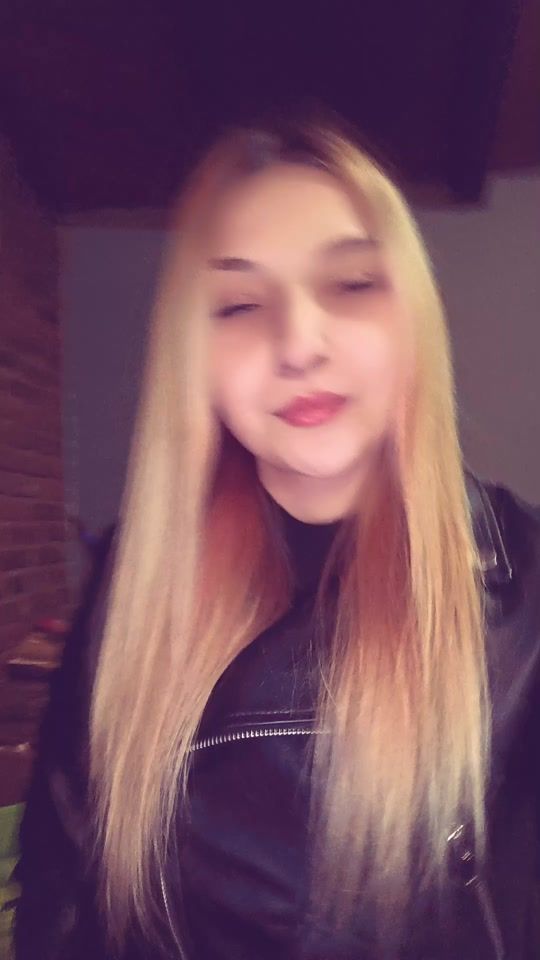 TikTok video thumbnail by paky42004