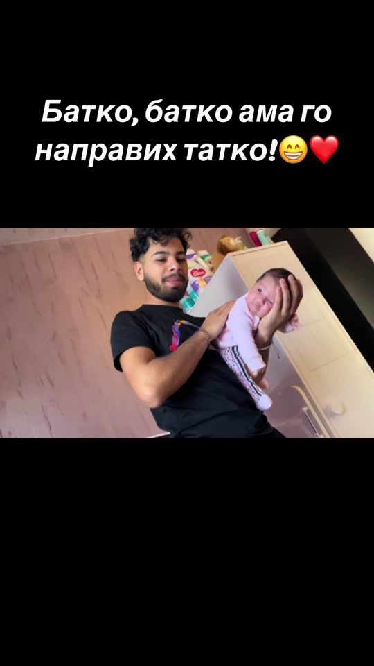 TikTok video thumbnail by qnko_maria23