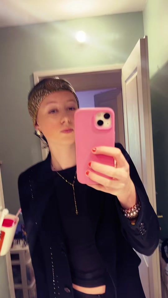 TikTok video thumbnail by agathe_mrss