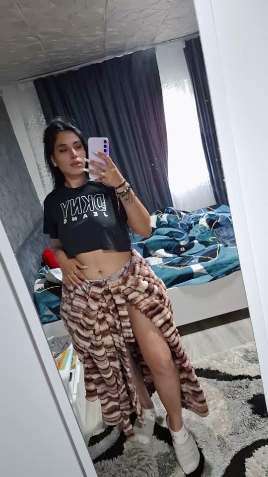 TikTok video thumbnail by albertionela70