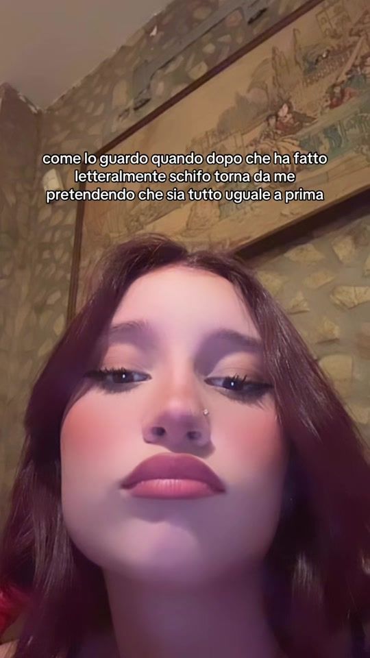 TikTok video thumbnail by giul.k