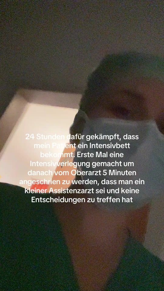 TikTok video thumbnail by studyingdoctor