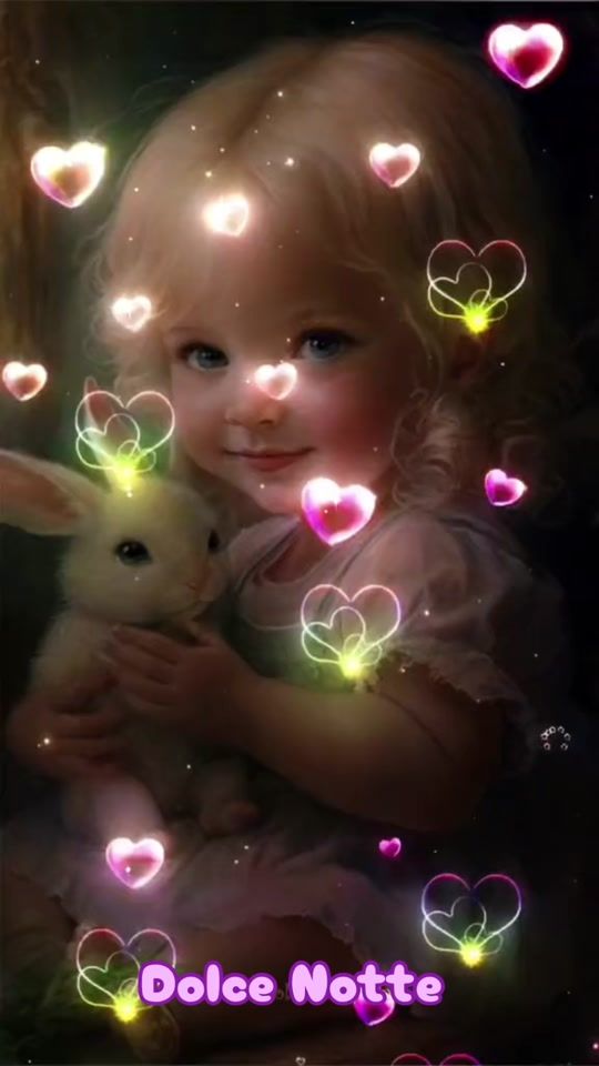 TikTok video thumbnail by bizzarroluisa11