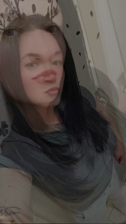 TikTok video thumbnail by darkic83