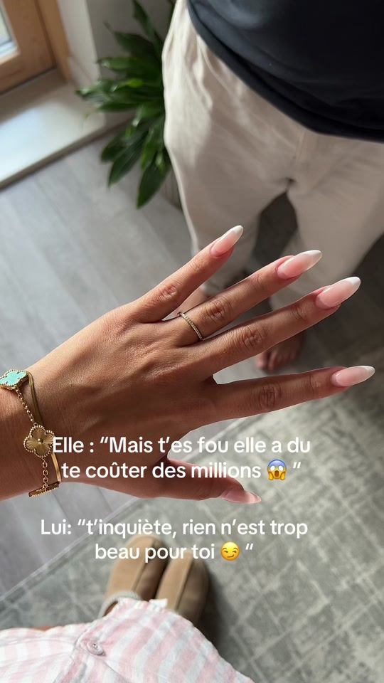 TikTok video thumbnail by sensonoir
