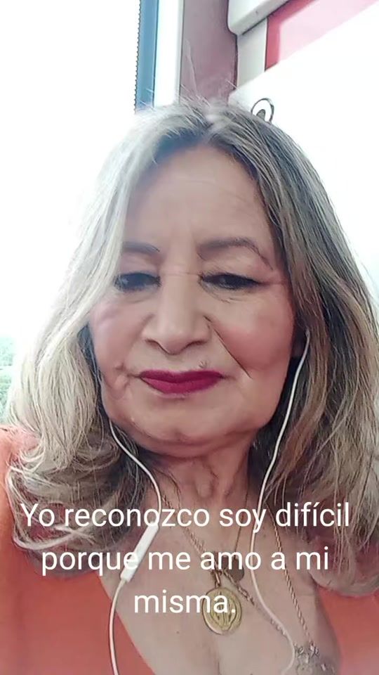TikTok video thumbnail by lili__.family
