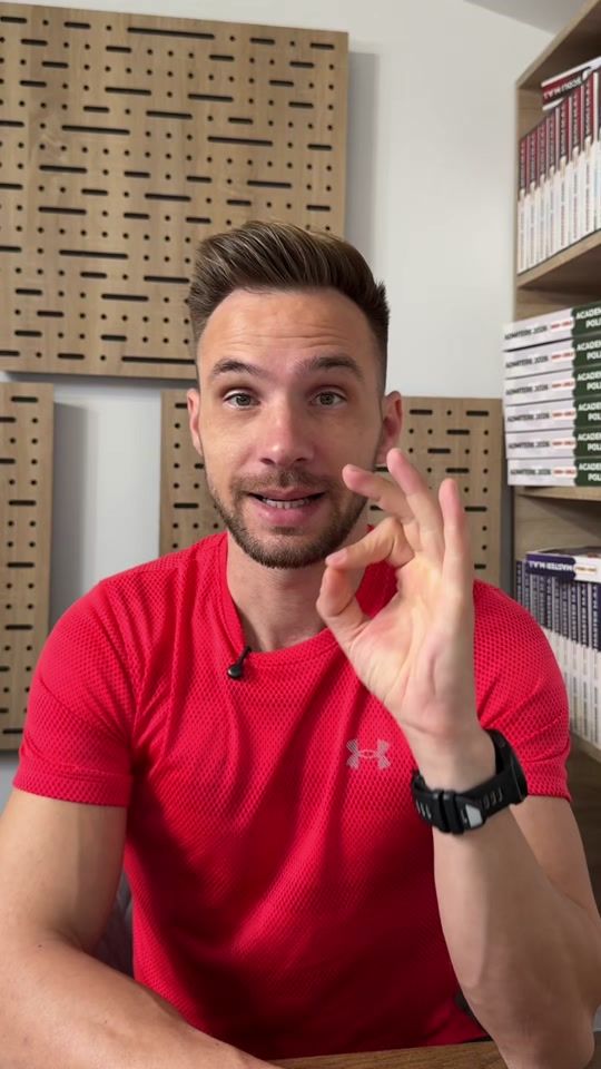 TikTok video thumbnail by andreicucolea