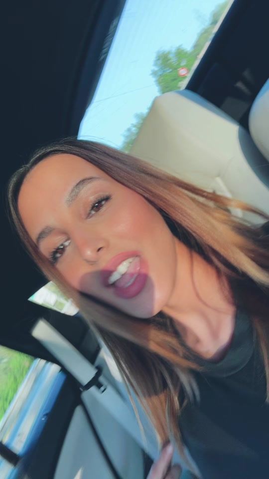 TikTok video thumbnail by h_emi23