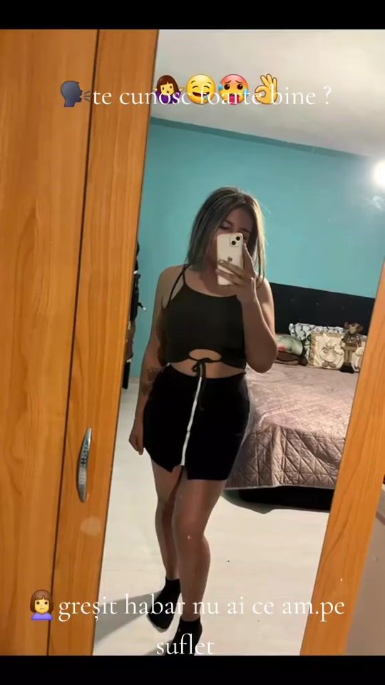 TikTok video thumbnail by mayailincasavas
