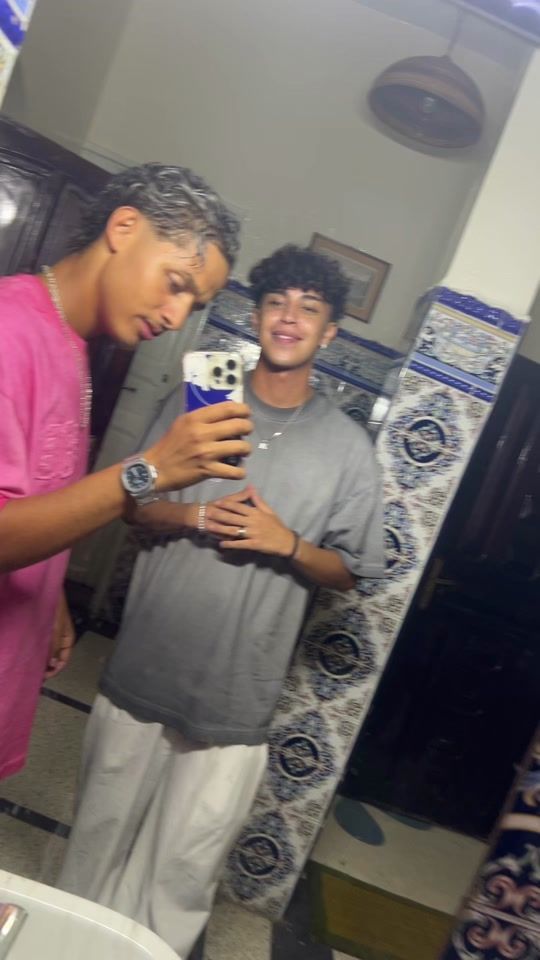 TikTok video thumbnail by frerolevrai