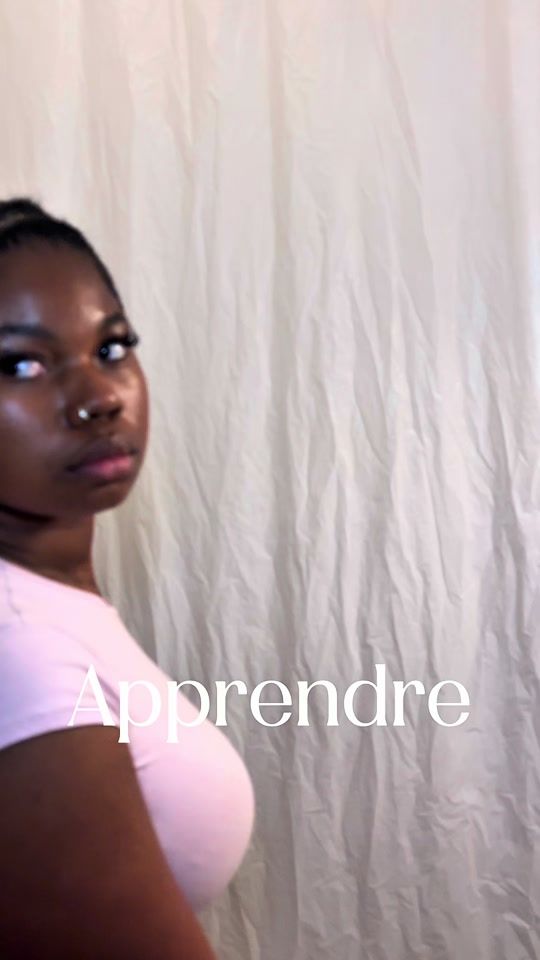 TikTok video thumbnail by svrahmiia