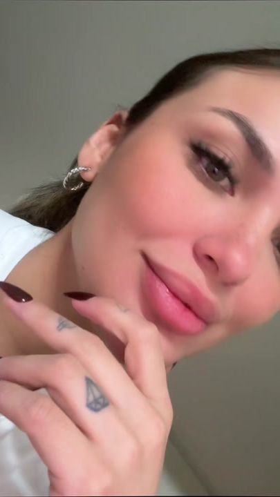 TikTok video thumbnail by usurioperdid0