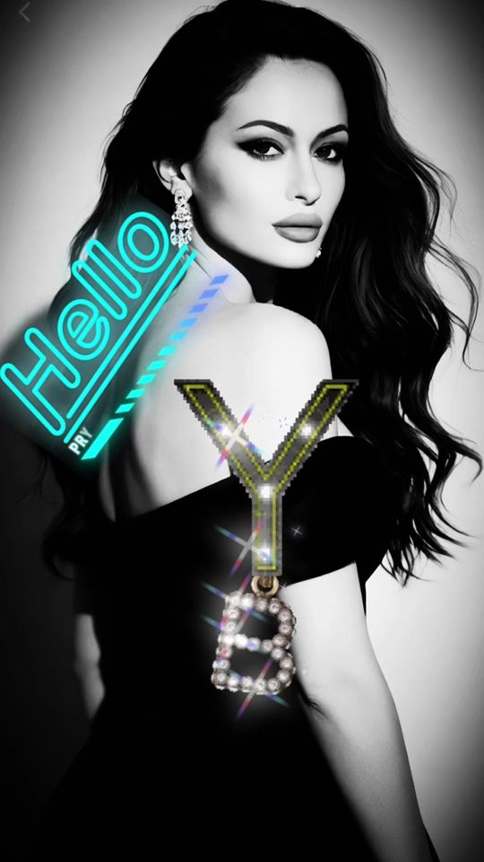 TikTok video thumbnail by ninajasmina3