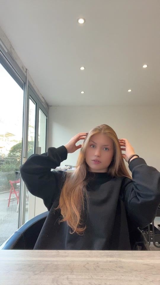 TikTok video thumbnail by lex45830