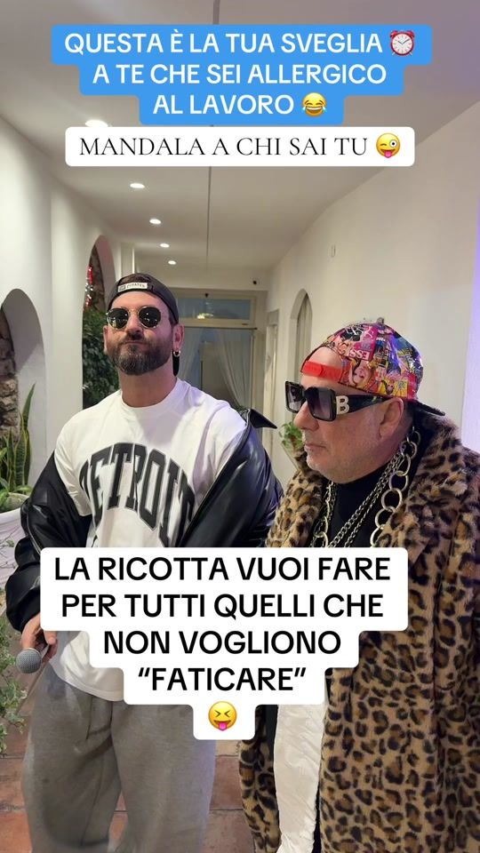 TikTok video thumbnail by isciosciammocca