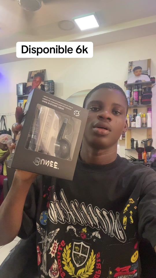 TikTok video thumbnail by bs_coiffure