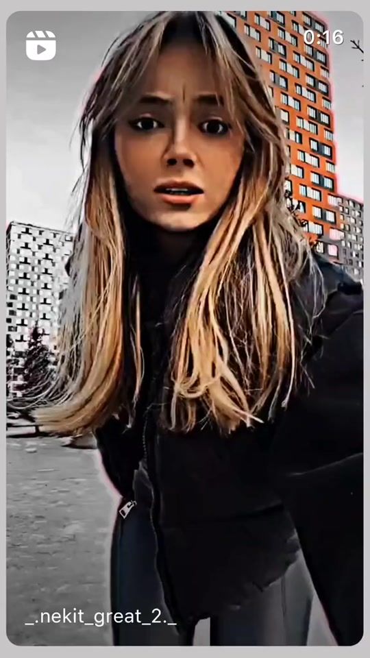 TikTok video thumbnail by e.u.g.e.n.2004