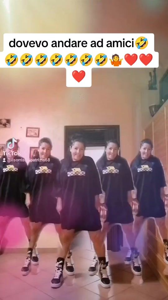 TikTok video thumbnail by ilsorrisodipatrizia68