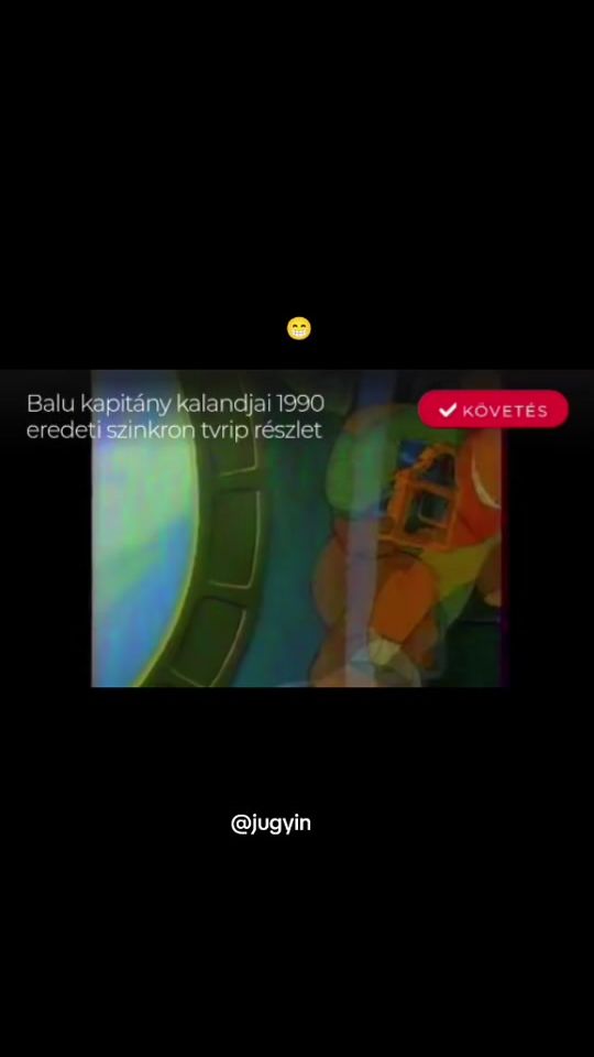TikTok video thumbnail by jugyin