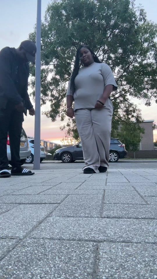 TikTok video thumbnail by kalouofm