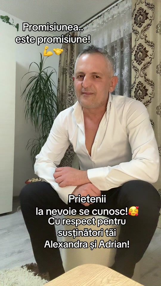 TikTok video thumbnail by cornel.opre