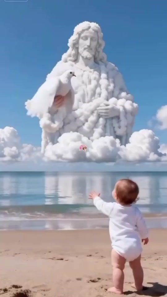 TikTok video thumbnail by user96538719548552