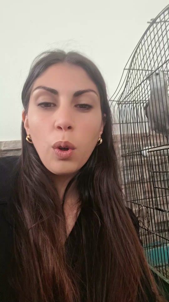 TikTok video thumbnail by zoe_kalli