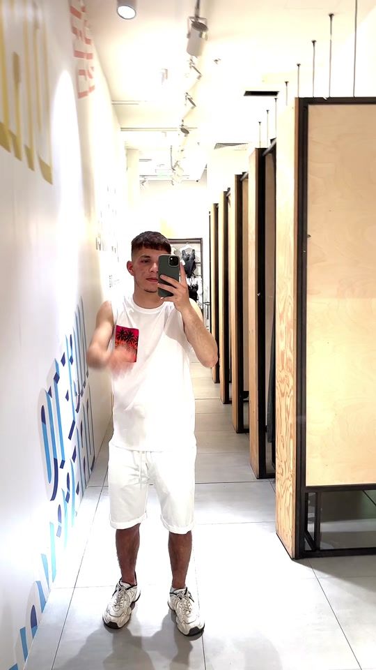 TikTok video thumbnail by _andonovv._