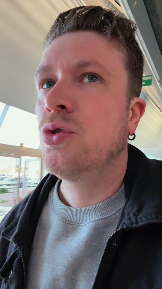 TikTok video thumbnail by katales88