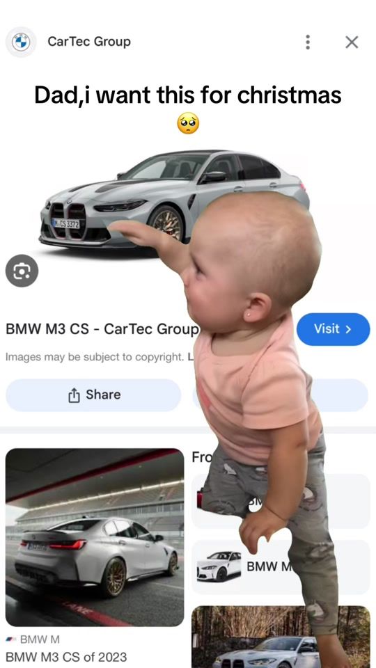 TikTok video thumbnail by sabinapop2