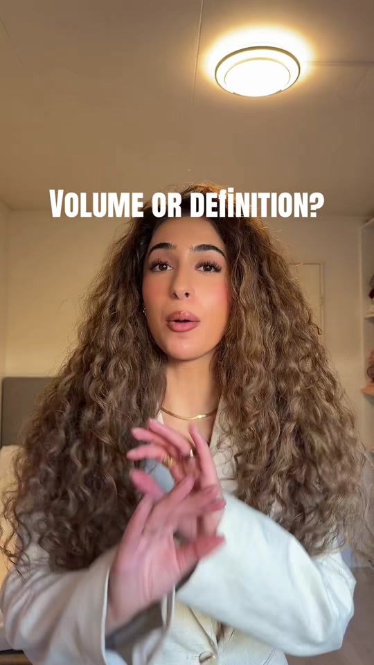 TikTok video thumbnail by shankashawkat