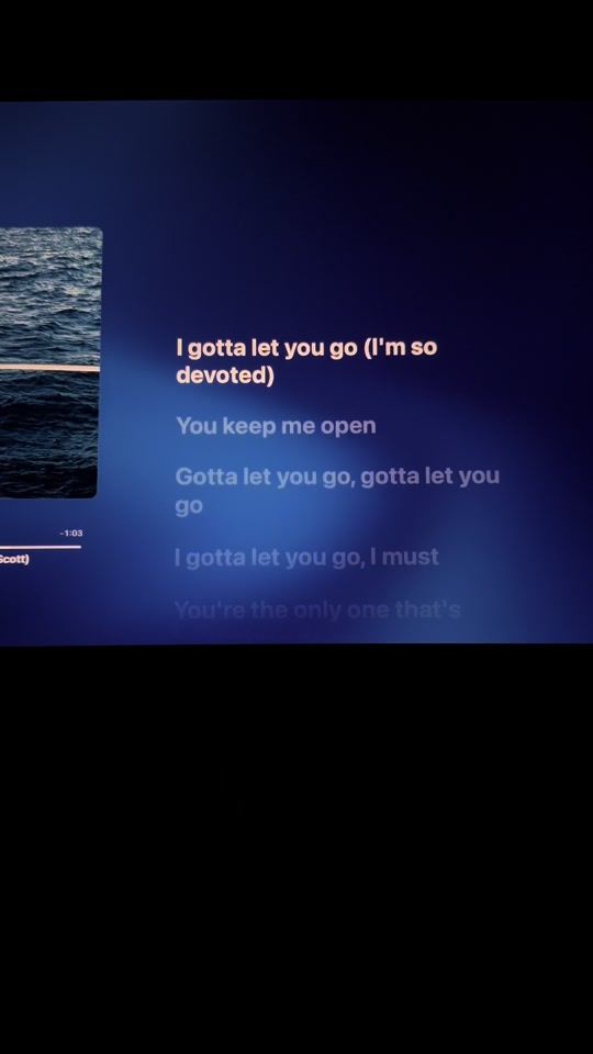 TikTok video thumbnail by atlyricsss