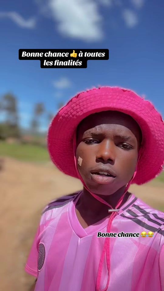 TikTok video thumbnail by danny_deformateur