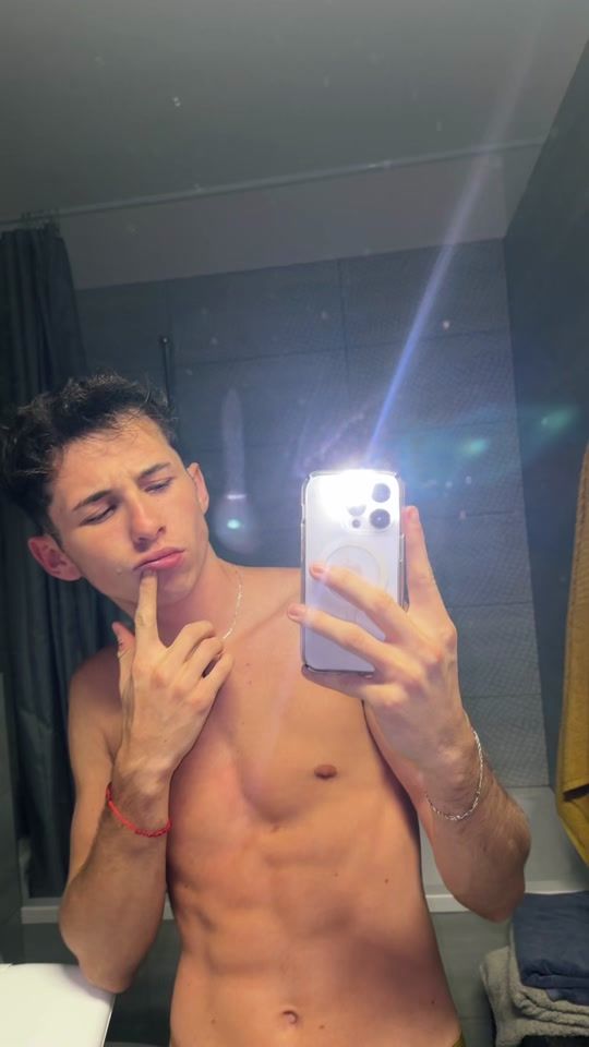 TikTok video thumbnail by patrikpap_