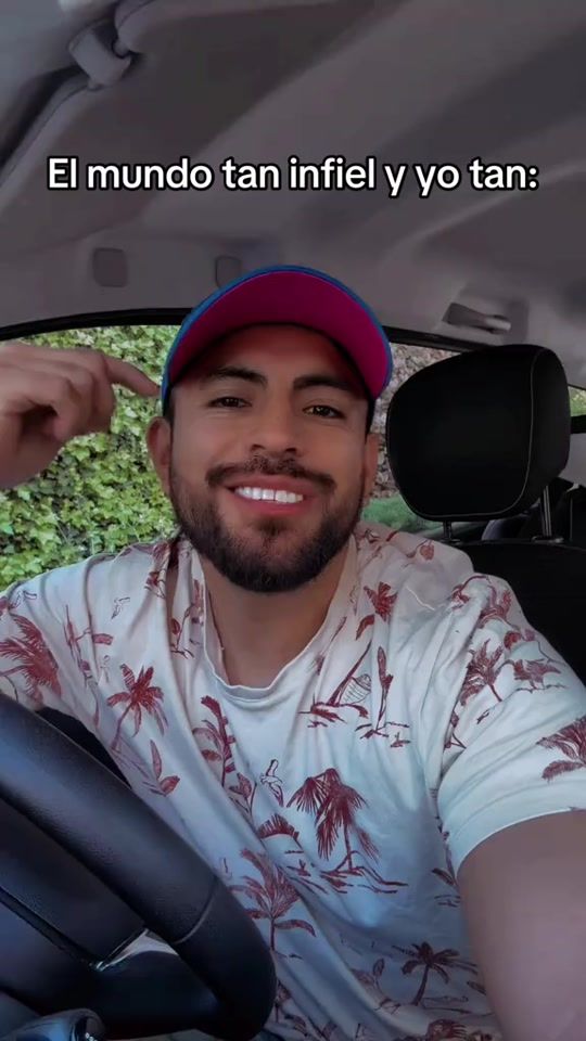 TikTok video thumbnail by trexfer
