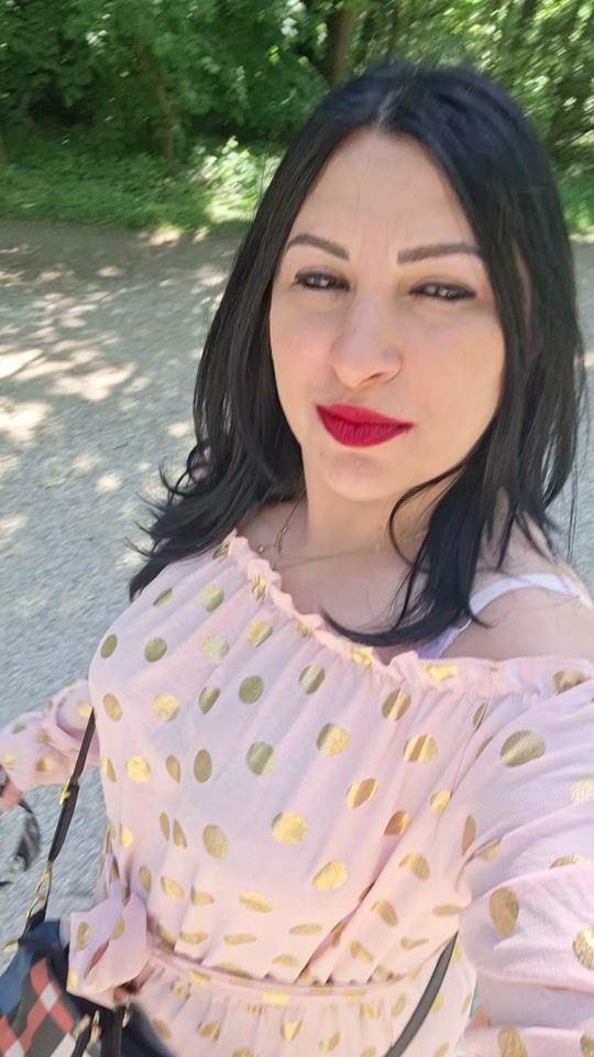 TikTok video thumbnail by divortultau4