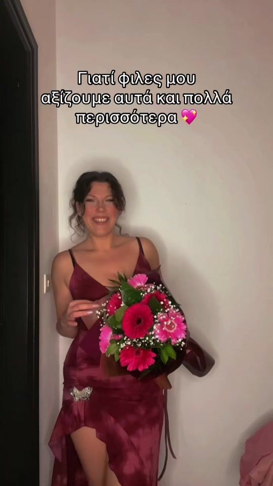 TikTok video thumbnail by rafaela__vth