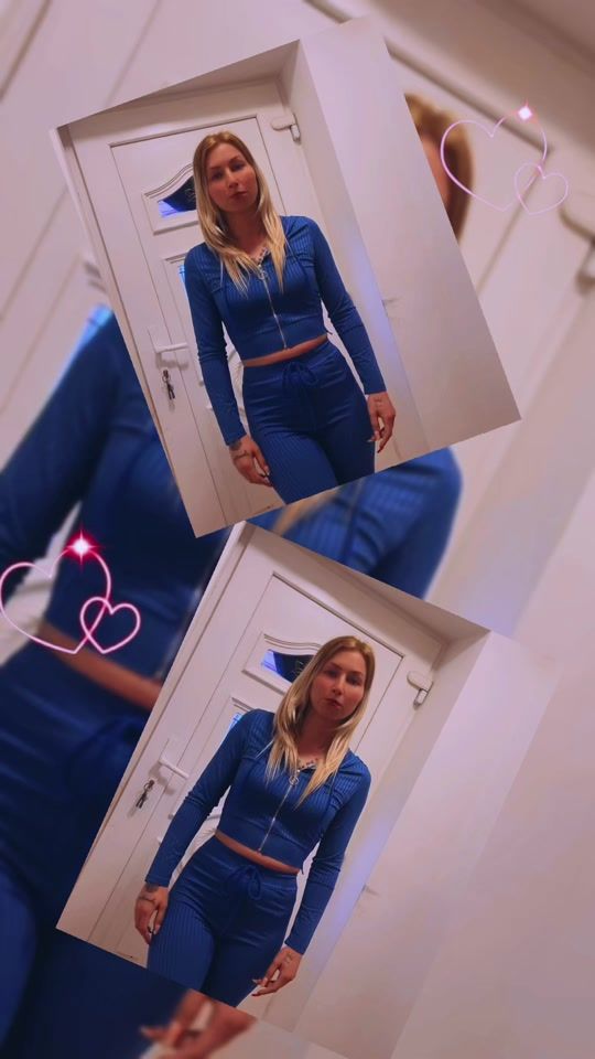 TikTok video thumbnail by markusfanni96