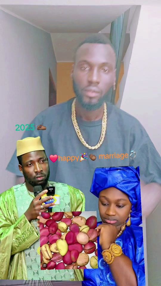 TikTok video thumbnail by buba_manka9