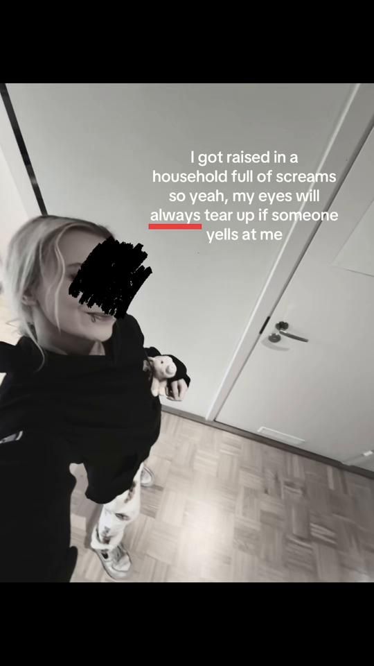 TikTok video thumbnail by username92816