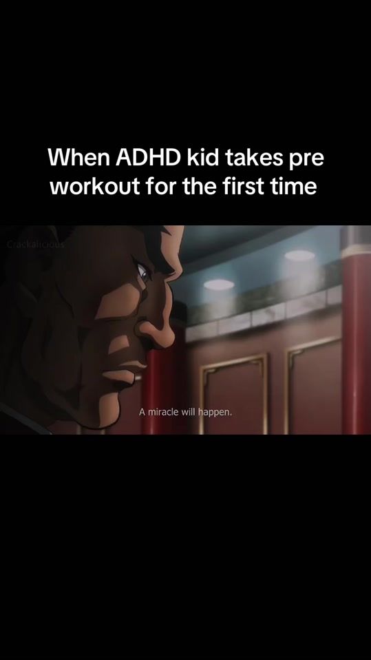 TikTok video thumbnail by olympicforge
