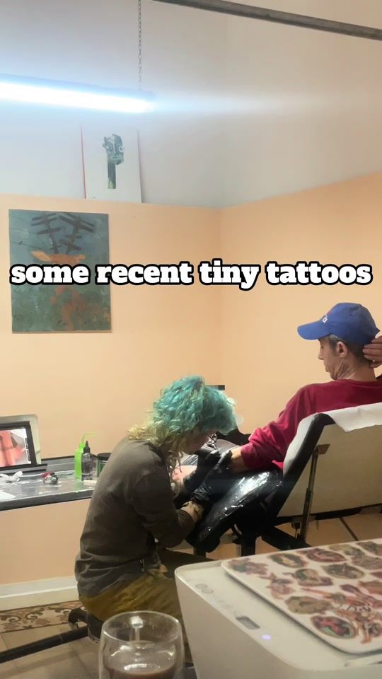TikTok video thumbnail by koink_