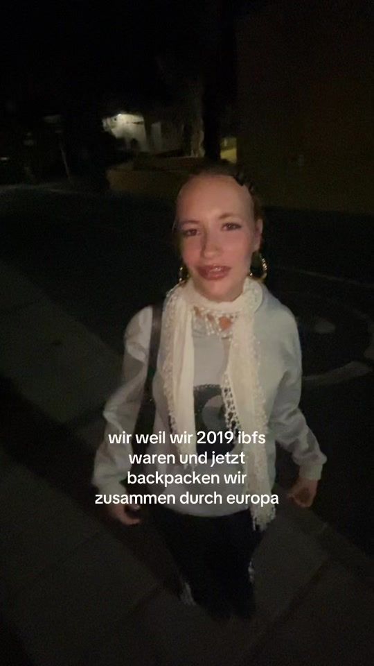 TikTok video thumbnail by hannahzgl