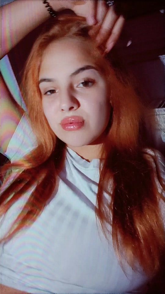 TikTok video thumbnail by ale_andreea.3