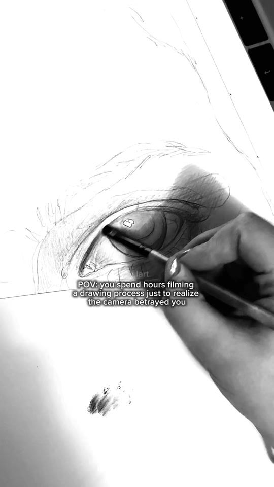 TikTok video thumbnail by zk.lart