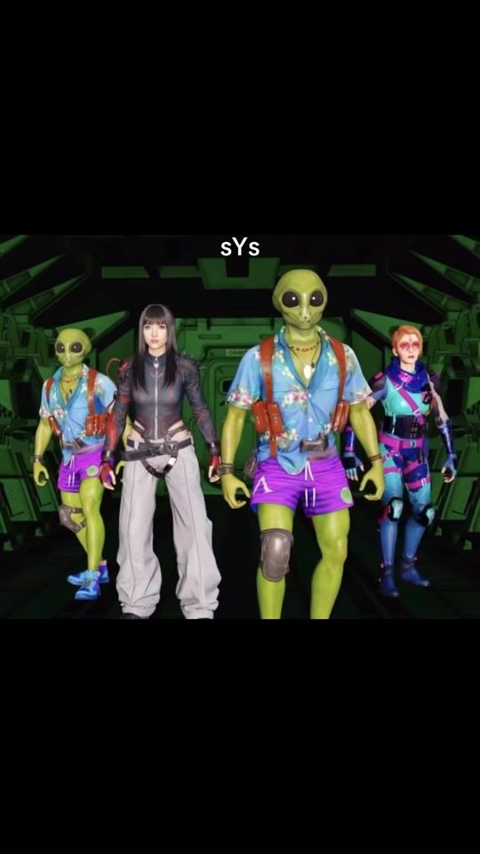 TikTok video thumbnail by alb_sys