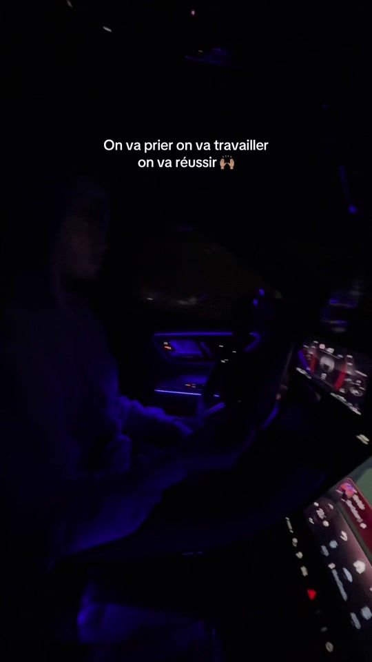 TikTok video thumbnail by aless4christ2