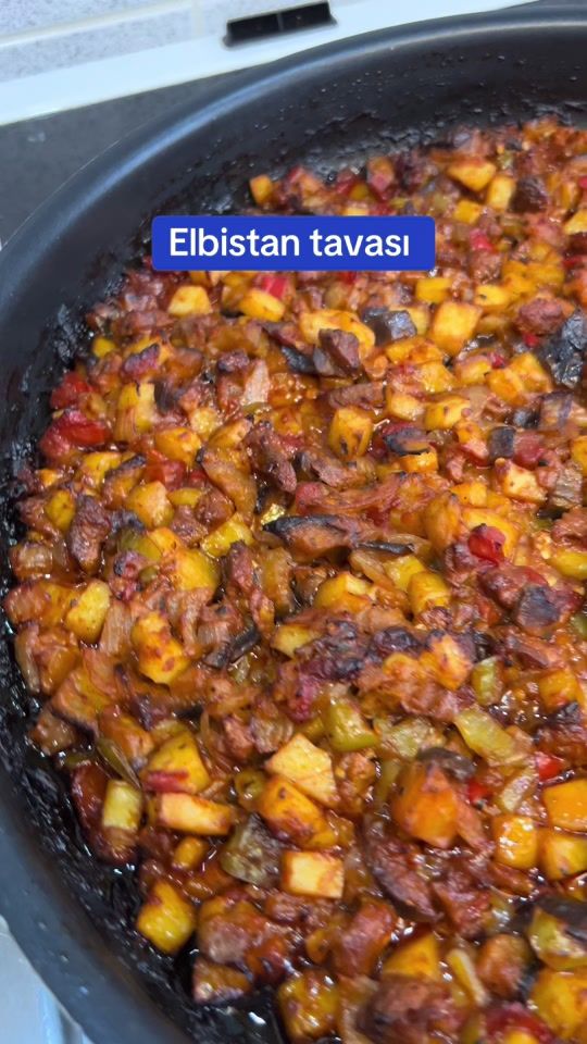 TikTok video thumbnail by tastyfoodsandfun