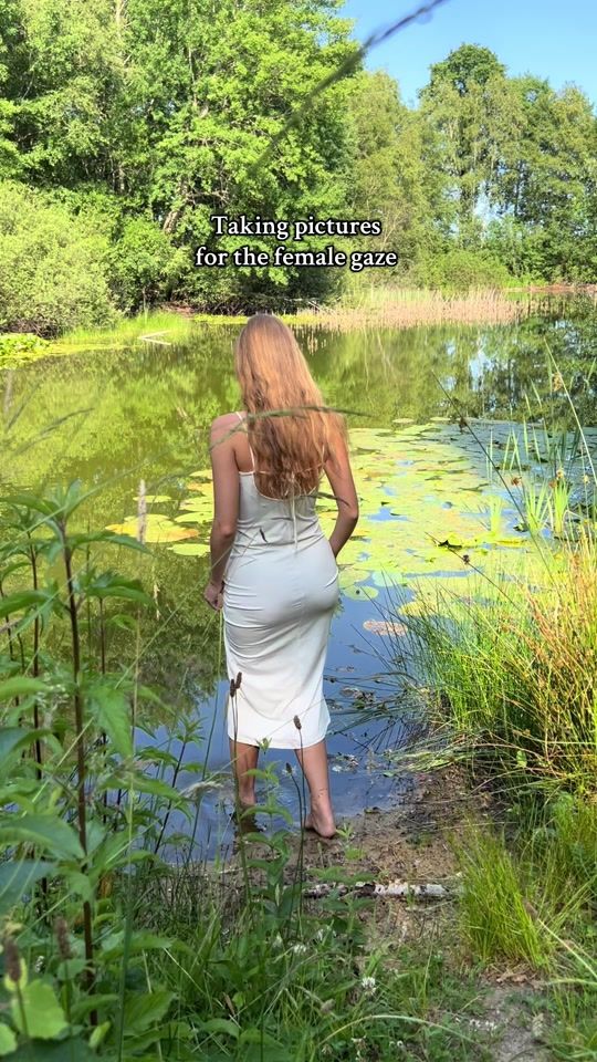 TikTok video thumbnail by windbrise