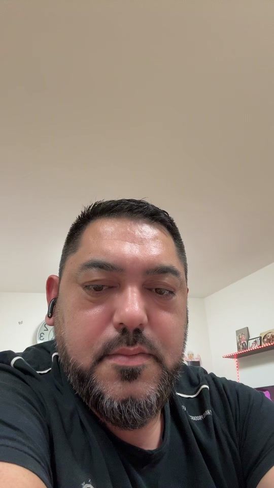 TikTok video thumbnail by plamendimov8